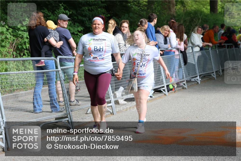 17.05.2025 - Störlauf Strokosch-Dieckow http://msf.ph/oto/7859495 17.05.2025 15:11:12 Laufen  meine-sportfotos.de