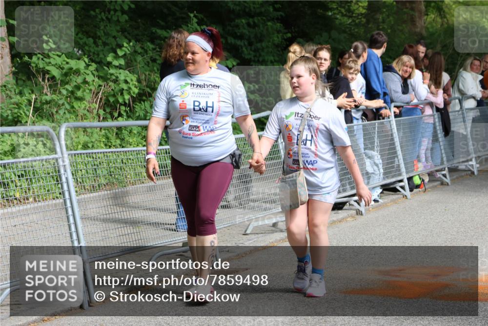 17.05.2025 - Störlauf Strokosch-Dieckow http://msf.ph/oto/7859498 17.05.2025 15:11:13 Laufen  meine-sportfotos.de