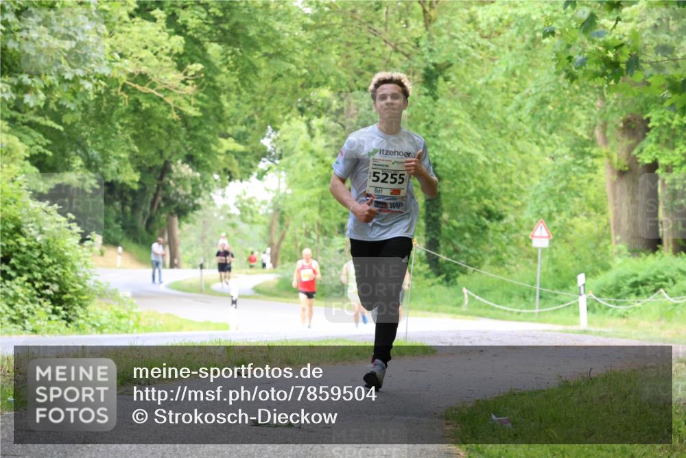 17.05.2025 - Störlauf Strokosch-Dieckow http://msf.ph/oto/7859504 17.05.2025 15:19:04 Laufen 5255 meine-sportfotos.de