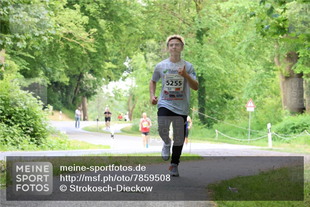 17.05.2025 - Störlauf Strokosch-Dieckow http://msf.ph/oto/7859508 17.05.2025 15:19:04 Laufen 5255 meine-sportfotos.de