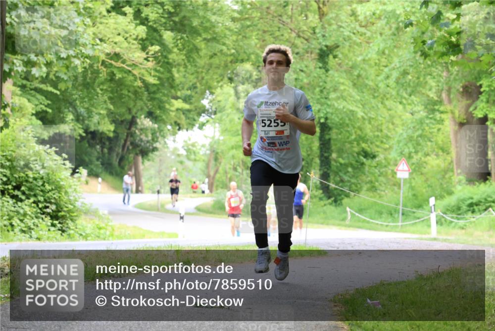 17.05.2025 - Störlauf Strokosch-Dieckow http://msf.ph/oto/7859510 17.05.2025 15:19:05 Laufen 5255 meine-sportfotos.de