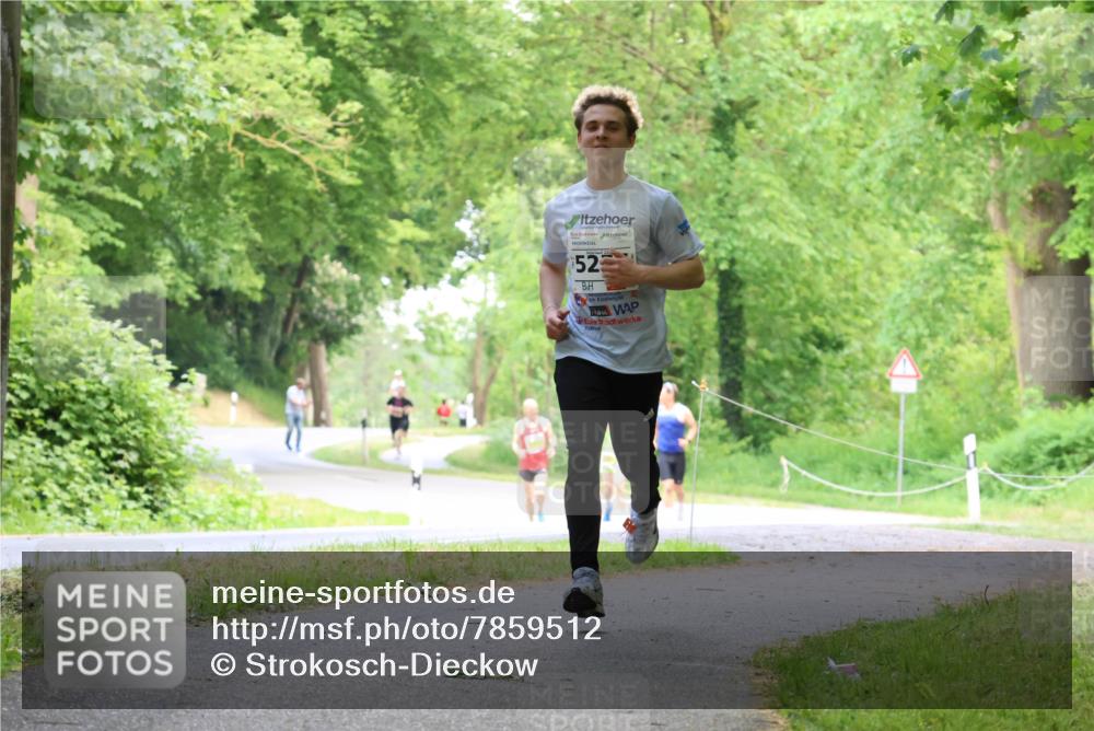 17.05.2025 - Störlauf Strokosch-Dieckow http://msf.ph/oto/7859512 17.05.2025 15:19:05 Laufen 52 meine-sportfotos.de