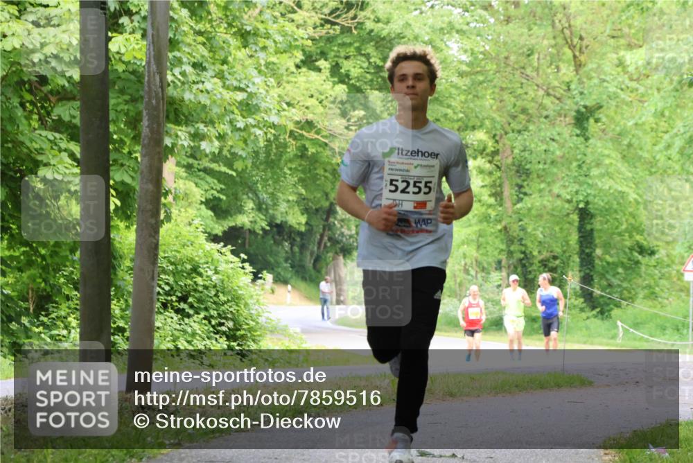 17.05.2025 - Störlauf Strokosch-Dieckow http://msf.ph/oto/7859516 17.05.2025 15:19:06 Laufen 5255 meine-sportfotos.de