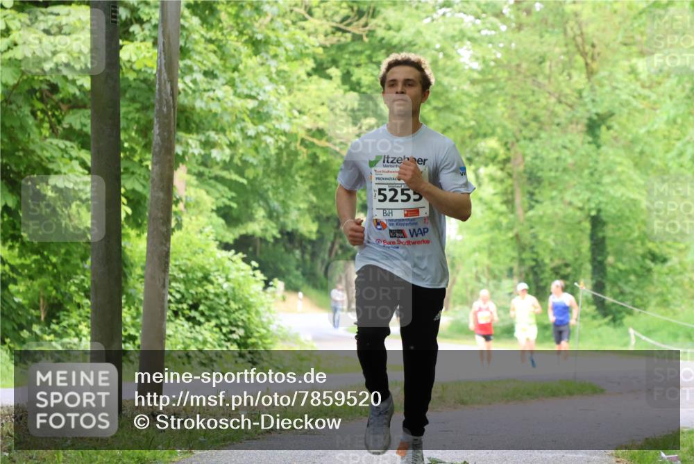 17.05.2025 - Störlauf Strokosch-Dieckow http://msf.ph/oto/7859520 17.05.2025 15:19:06 Laufen 20, 5255 meine-sportfotos.de