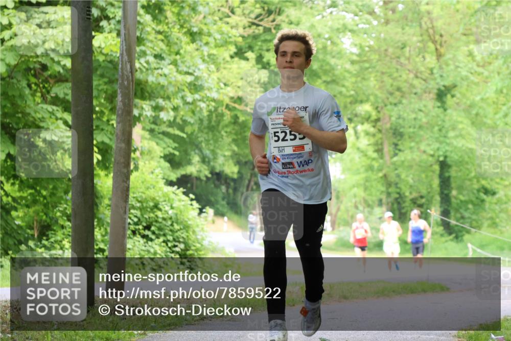 17.05.2025 - Störlauf Strokosch-Dieckow http://msf.ph/oto/7859522 17.05.2025 15:19:06 Laufen 5255, 9647 meine-sportfotos.de