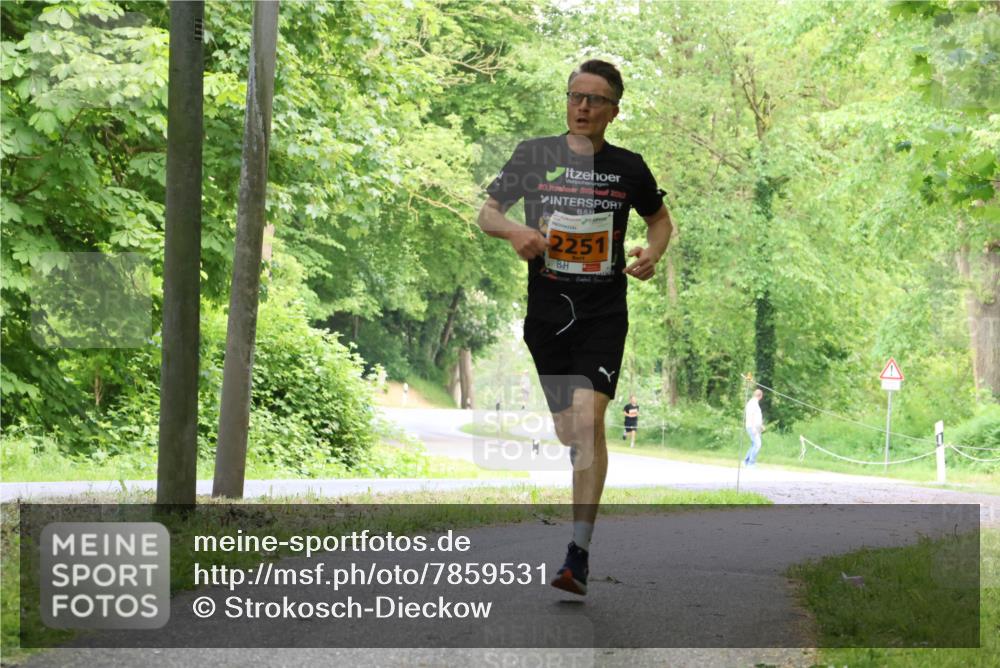 17.05.2025 - Störlauf Strokosch-Dieckow http://msf.ph/oto/7859531 17.05.2025 15:19:40 Laufen 20, 2019, 2251 meine-sportfotos.de