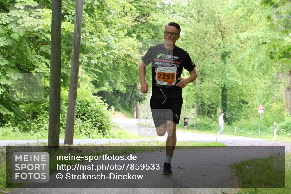 17.05.2025 - Störlauf Strokosch-Dieckow http://msf.ph/oto/7859533 17.05.2025 15:19:40 Laufen 20, 2019, 2251 meine-sportfotos.de