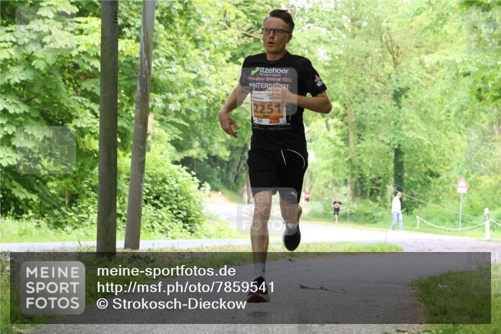 17.05.2025 - Störlauf Strokosch-Dieckow http://msf.ph/oto/7859541 17.05.2025 15:19:41 Laufen 2019, 2251 meine-sportfotos.de