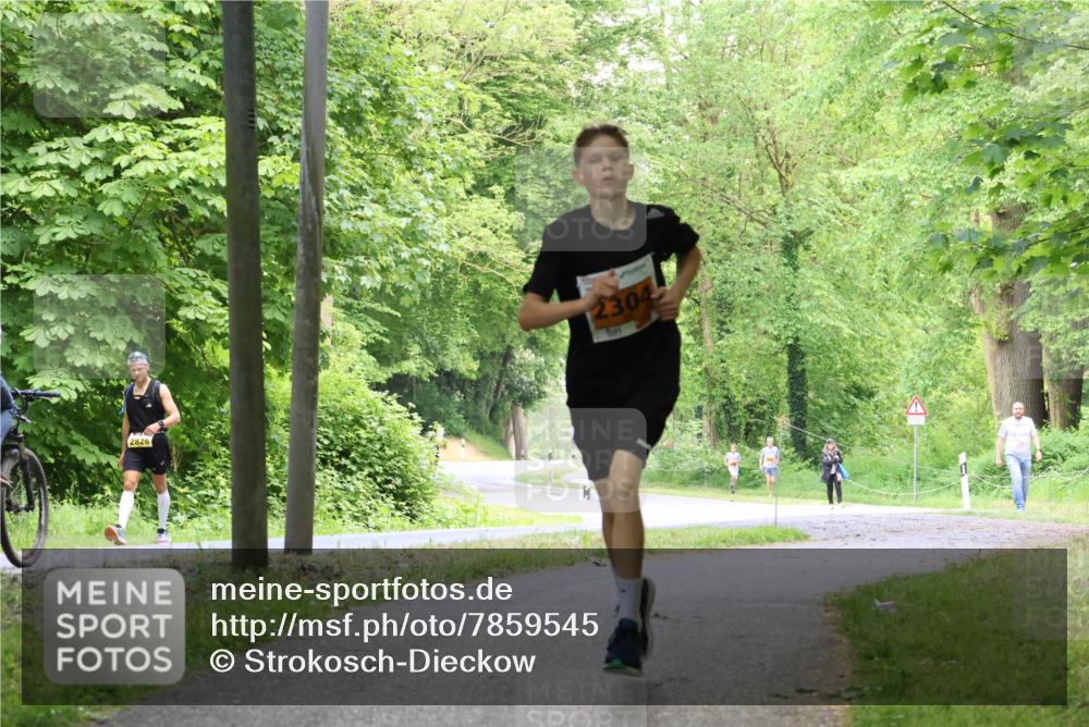 17.05.2025 - Störlauf Strokosch-Dieckow http://msf.ph/oto/7859545 17.05.2025 15:20:10 Laufen 2826, 2304 meine-sportfotos.de