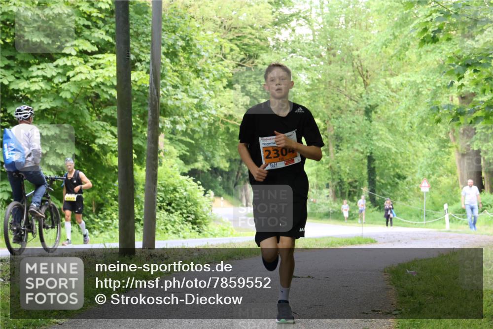 17.05.2025 - Störlauf Strokosch-Dieckow http://msf.ph/oto/7859552 17.05.2025 15:20:10 Laufen 2826, 2304 meine-sportfotos.de