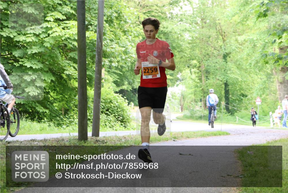 17.05.2025 - Störlauf Strokosch-Dieckow http://msf.ph/oto/7859568 17.05.2025 15:20:17 Laufen 2259 meine-sportfotos.de