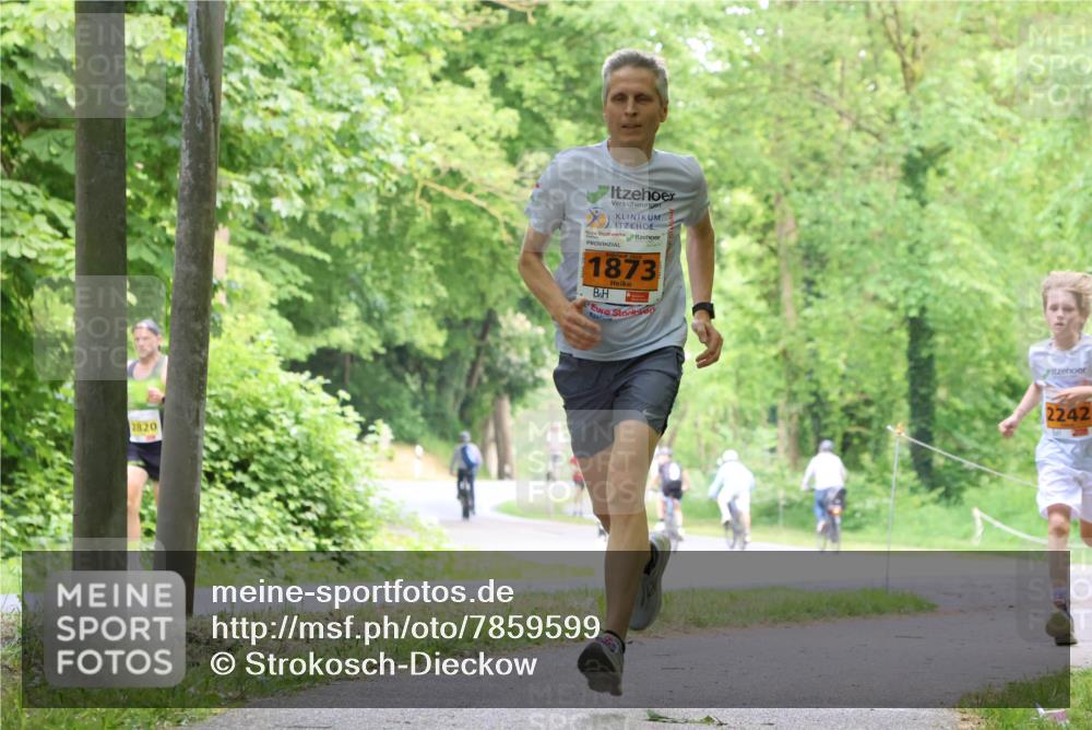 17.05.2025 - Störlauf Strokosch-Dieckow http://msf.ph/oto/7859599 17.05.2025 15:20:35 Laufen 2820, 1873, 2242 meine-sportfotos.de