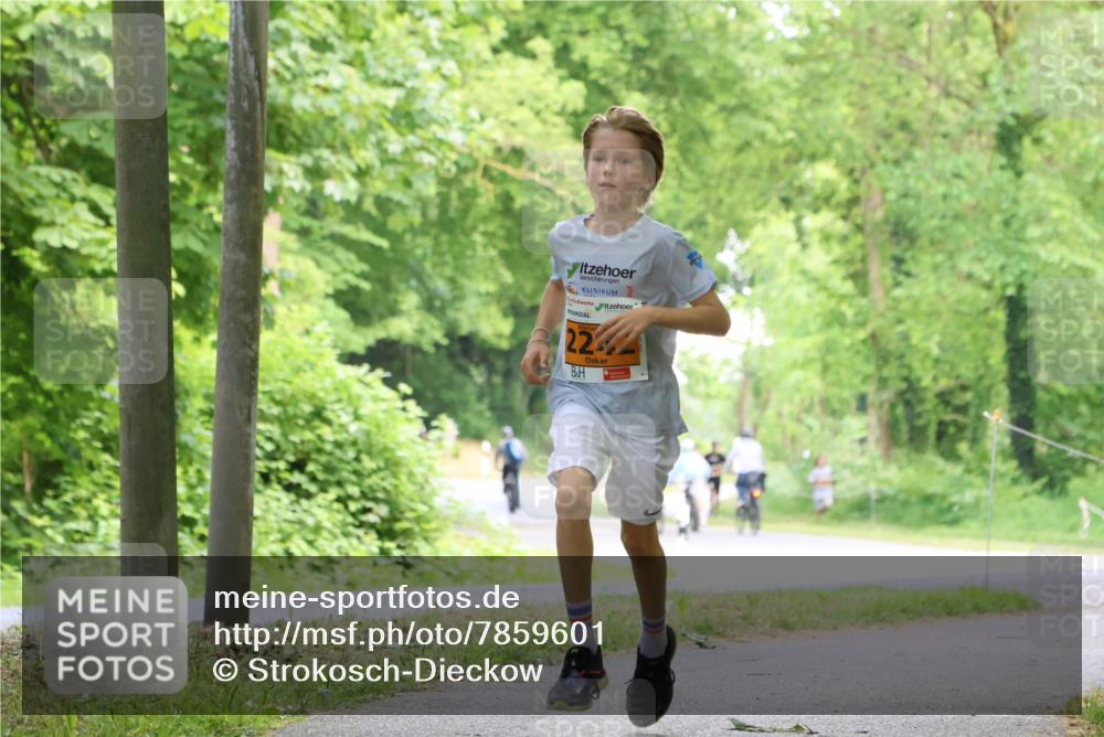 17.05.2025 - Störlauf Strokosch-Dieckow http://msf.ph/oto/7859601 17.05.2025 15:20:37 Laufen 22 meine-sportfotos.de