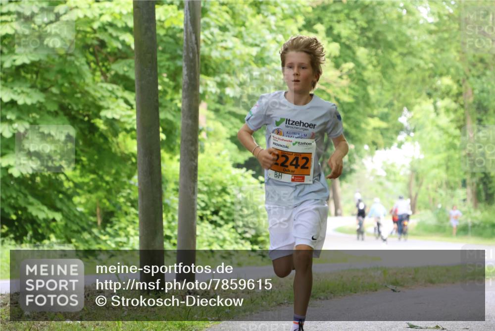 17.05.2025 - Störlauf Strokosch-Dieckow http://msf.ph/oto/7859615 17.05.2025 15:20:38 Laufen 2025, 2242 meine-sportfotos.de