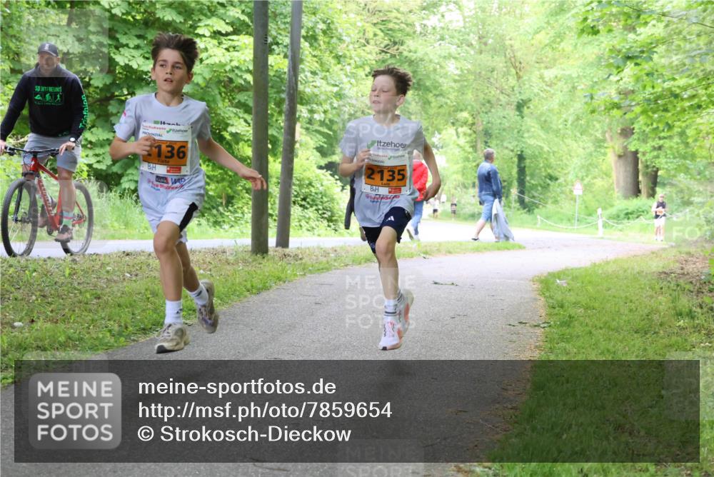 17.05.2025 - Störlauf Strokosch-Dieckow http://msf.ph/oto/7859654 17.05.2025 15:21:34 Laufen 136, 2135 meine-sportfotos.de