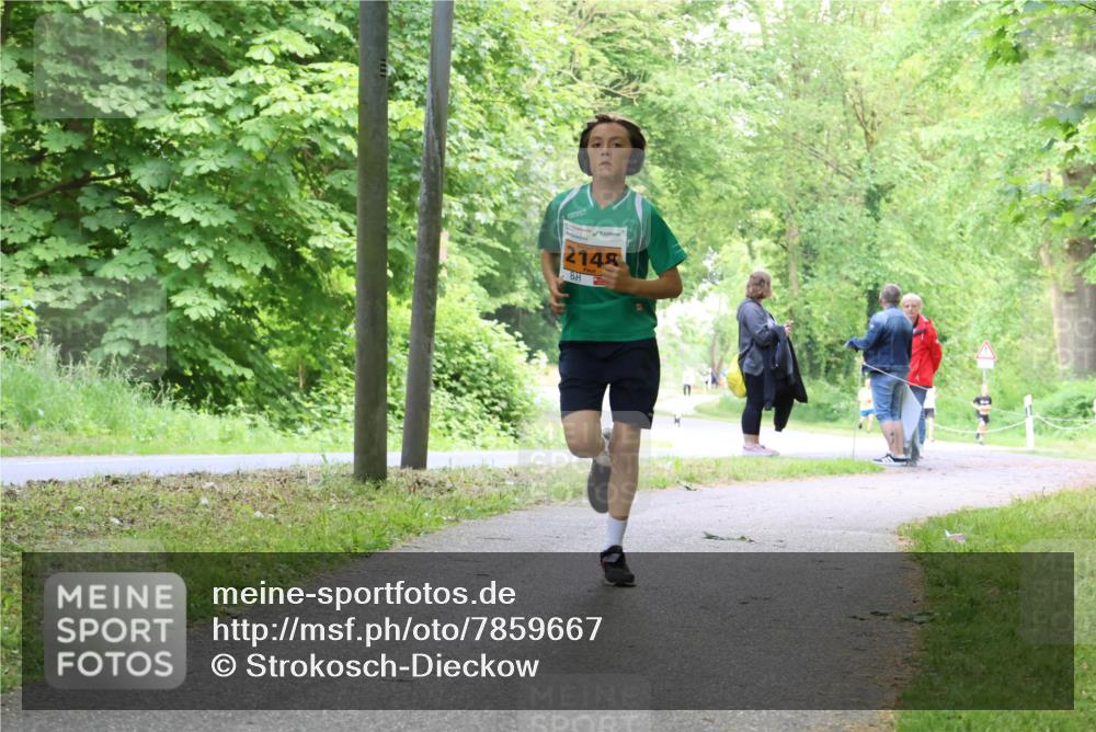 17.05.2025 - Störlauf Strokosch-Dieckow http://msf.ph/oto/7859667 17.05.2025 15:21:42 Laufen 2148 meine-sportfotos.de