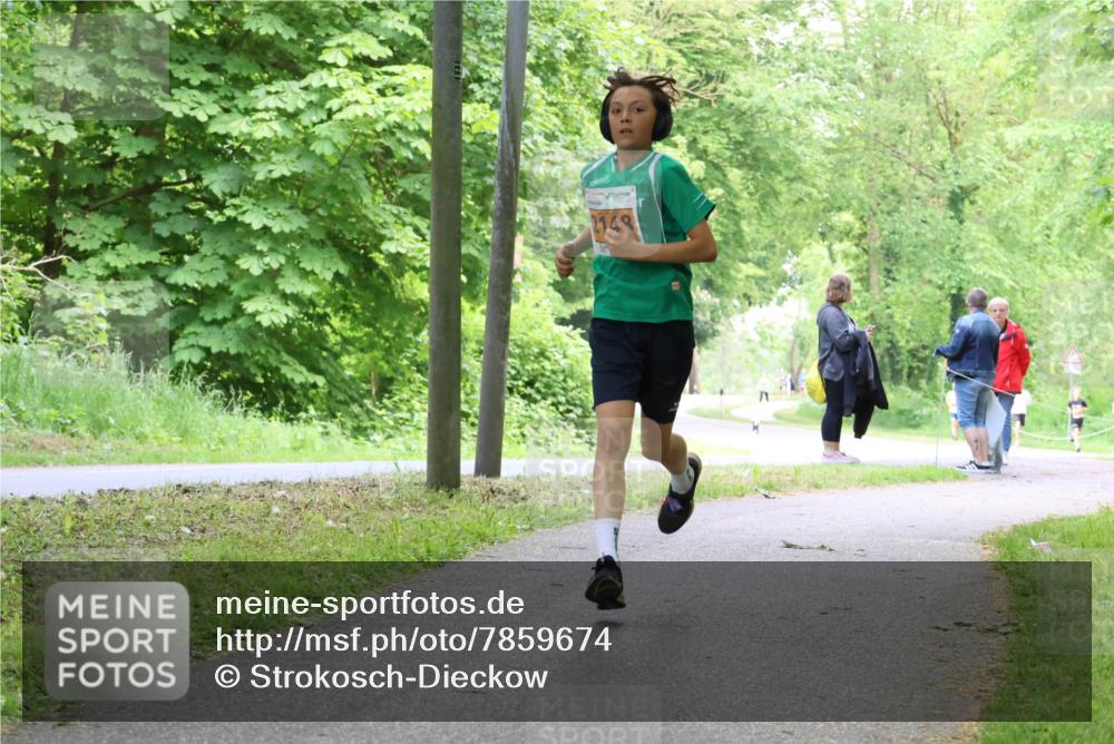 17.05.2025 - Störlauf Strokosch-Dieckow http://msf.ph/oto/7859674 17.05.2025 15:21:43 Laufen 2148 meine-sportfotos.de