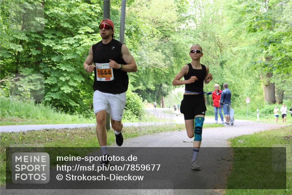 17.05.2025 - Störlauf Strokosch-Dieckow http://msf.ph/oto/7859677 17.05.2025 15:21:50 Laufen 1844, 7 meine-sportfotos.de