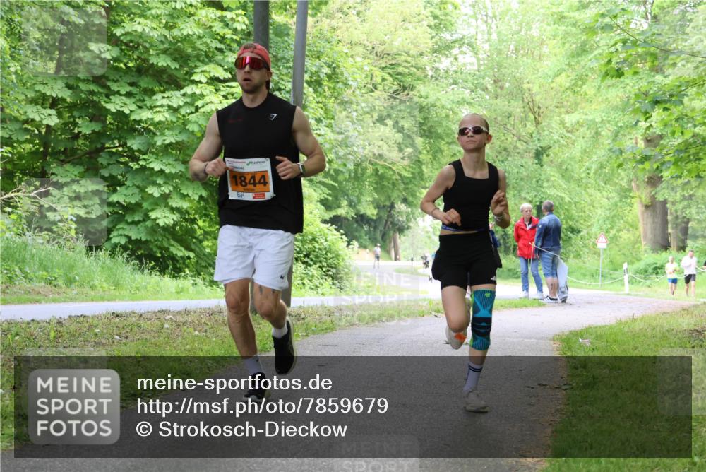17.05.2025 - Störlauf Strokosch-Dieckow http://msf.ph/oto/7859679 17.05.2025 15:21:50 Laufen 1844, 7 meine-sportfotos.de