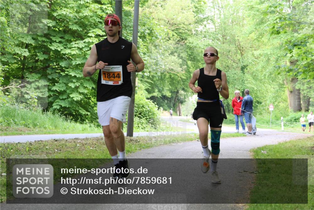 17.05.2025 - Störlauf Strokosch-Dieckow http://msf.ph/oto/7859681 17.05.2025 15:21:50 Laufen 1844, 7 meine-sportfotos.de