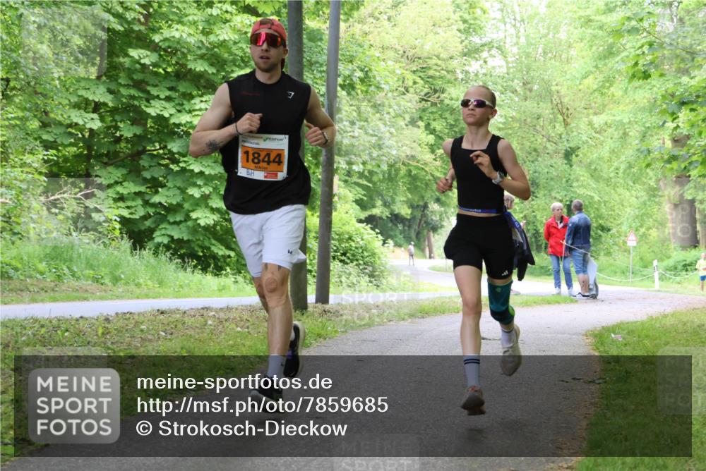 17.05.2025 - Störlauf Strokosch-Dieckow http://msf.ph/oto/7859685 17.05.2025 15:21:50 Laufen 1844 meine-sportfotos.de