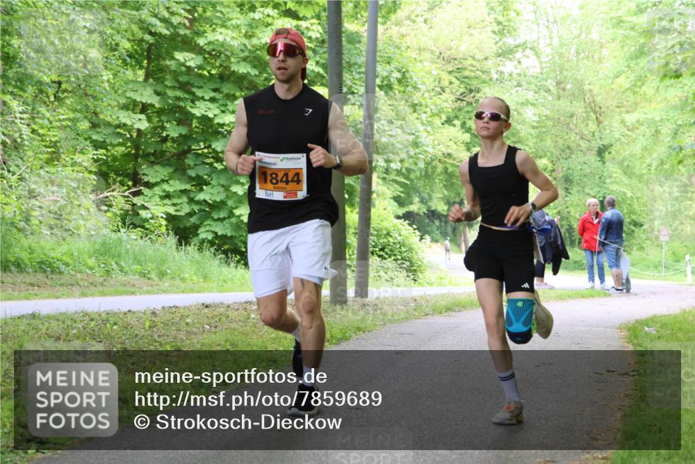 17.05.2025 - Störlauf Strokosch-Dieckow http://msf.ph/oto/7859689 17.05.2025 15:21:50 Laufen 202, 1844 meine-sportfotos.de