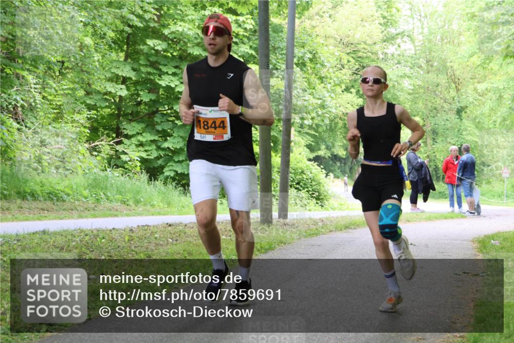 17.05.2025 - Störlauf Strokosch-Dieckow http://msf.ph/oto/7859691 17.05.2025 15:21:50 Laufen 1844 meine-sportfotos.de