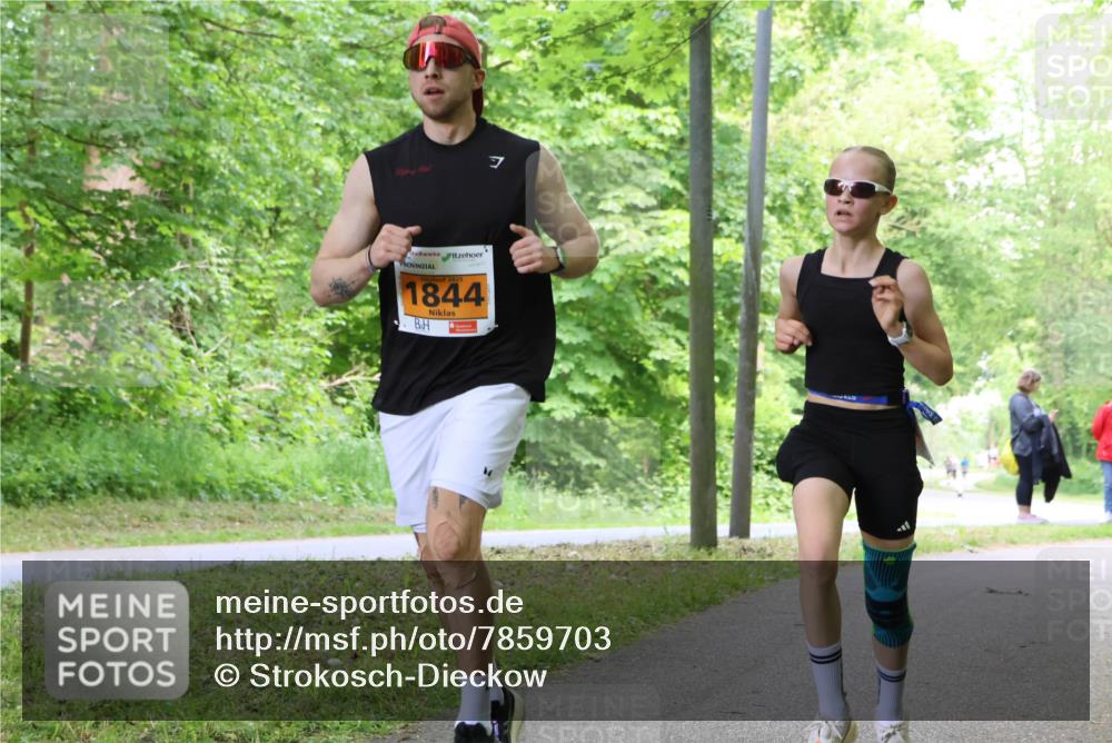 17.05.2025 - Störlauf Strokosch-Dieckow http://msf.ph/oto/7859703 17.05.2025 15:21:51 Laufen 7, 2025, 1844 meine-sportfotos.de