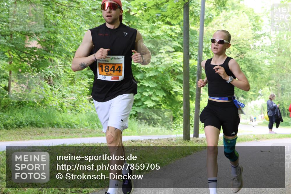 17.05.2025 - Störlauf Strokosch-Dieckow http://msf.ph/oto/7859705 17.05.2025 15:21:51 Laufen 7, 2025, 1844 meine-sportfotos.de