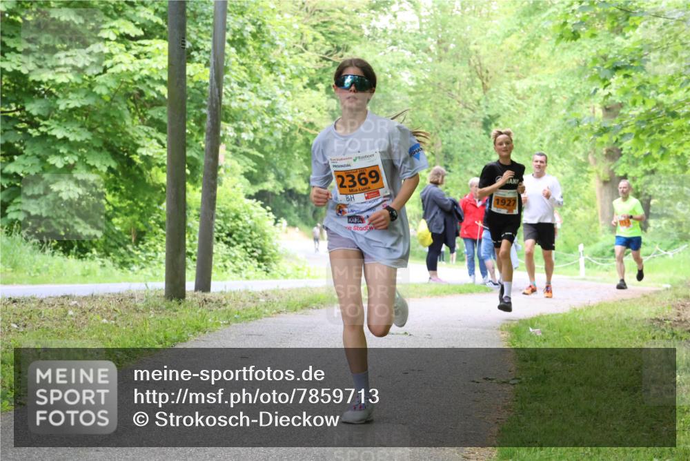 17.05.2025 - Störlauf Strokosch-Dieckow http://msf.ph/oto/7859713 17.05.2025 15:22:02 Laufen 2025, 2369, 5, 1927 meine-sportfotos.de