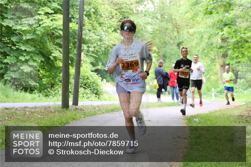 17.05.2025 - Störlauf Strokosch-Dieckow http://msf.ph/oto/7859715 17.05.2025 15:22:02 Laufen 2025, 2369, 1927 meine-sportfotos.de