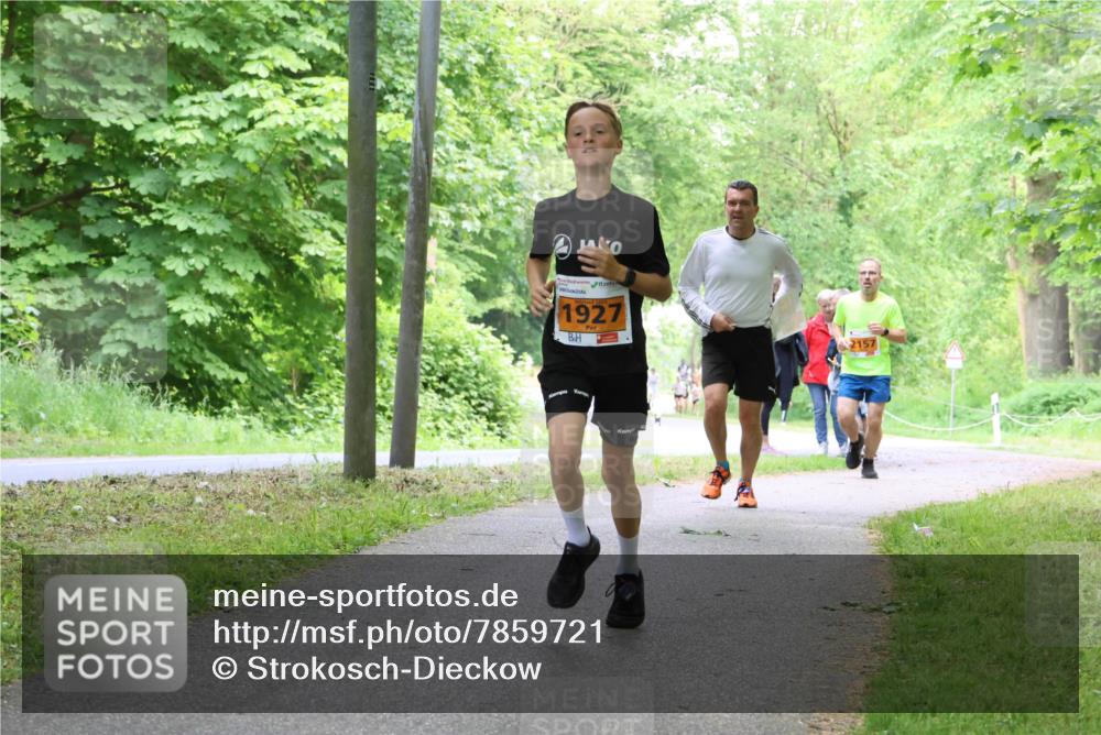 17.05.2025 - Störlauf Strokosch-Dieckow http://msf.ph/oto/7859721 17.05.2025 15:22:04 Laufen 1927, 2157 meine-sportfotos.de