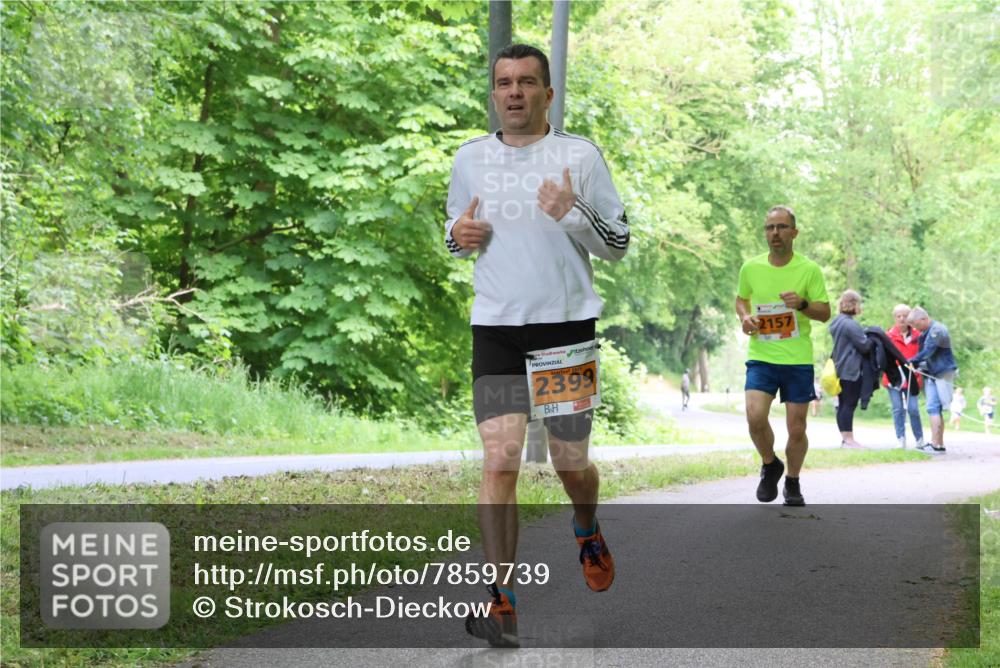 17.05.2025 - Störlauf Strokosch-Dieckow http://msf.ph/oto/7859739 17.05.2025 15:22:07 Laufen 2399, 2157 meine-sportfotos.de