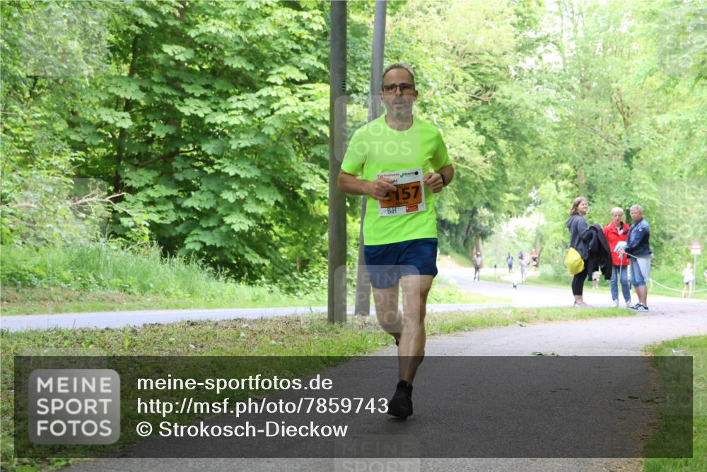 17.05.2025 - Störlauf Strokosch-Dieckow http://msf.ph/oto/7859743 17.05.2025 15:22:09 Laufen 157 meine-sportfotos.de