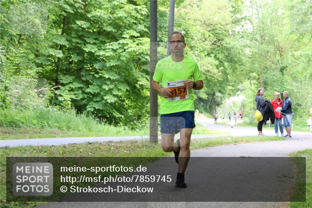 17.05.2025 - Störlauf Strokosch-Dieckow http://msf.ph/oto/7859745 17.05.2025 15:22:09 Laufen 157 meine-sportfotos.de