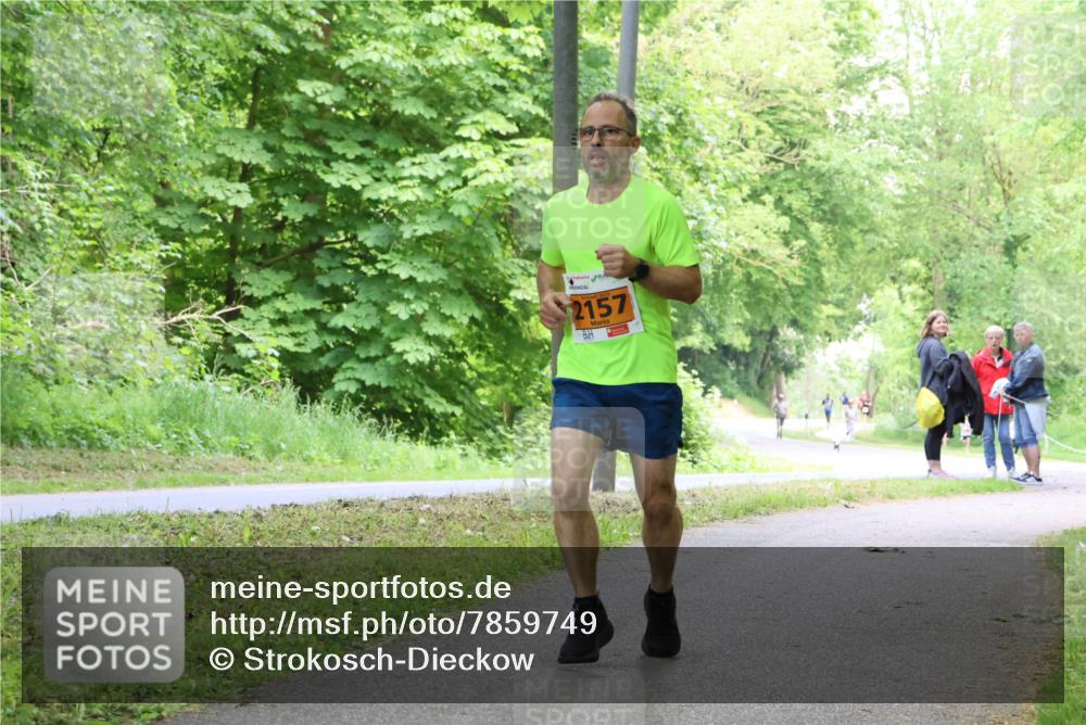 17.05.2025 - Störlauf Strokosch-Dieckow http://msf.ph/oto/7859749 17.05.2025 15:22:09 Laufen 2157 meine-sportfotos.de