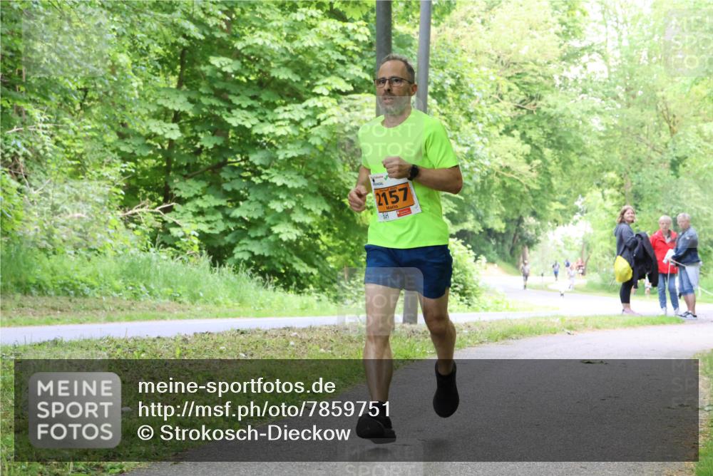 17.05.2025 - Störlauf Strokosch-Dieckow http://msf.ph/oto/7859751 17.05.2025 15:22:09 Laufen 2157 meine-sportfotos.de