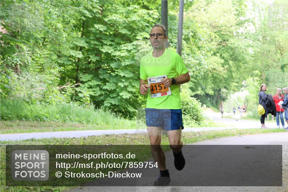 17.05.2025 - Störlauf Strokosch-Dieckow http://msf.ph/oto/7859754 17.05.2025 15:22:09 Laufen 2157 meine-sportfotos.de