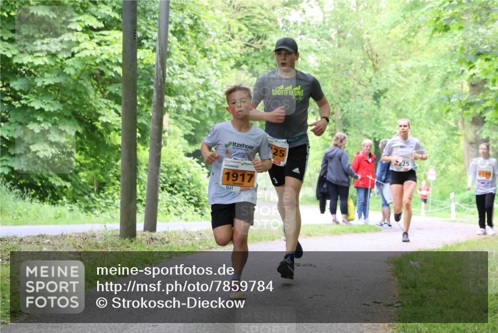 17.05.2025 - Störlauf Strokosch-Dieckow http://msf.ph/oto/7859784 17.05.2025 15:22:35 Laufen 1917, 25, 3, 225, 2199 meine-sportfotos.de