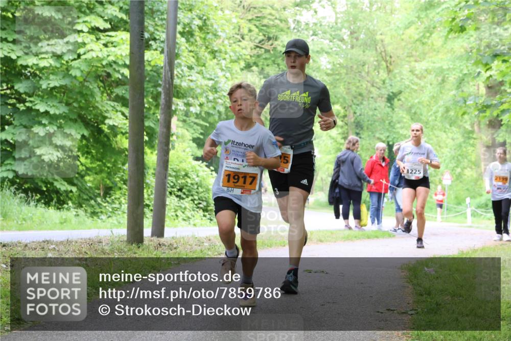 17.05.2025 - Störlauf Strokosch-Dieckow http://msf.ph/oto/7859786 17.05.2025 15:22:35 Laufen 1917, 1225 meine-sportfotos.de
