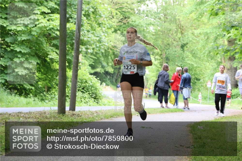 17.05.2025 - Störlauf Strokosch-Dieckow http://msf.ph/oto/7859800 17.05.2025 15:22:38 Laufen 1225, 2199 meine-sportfotos.de