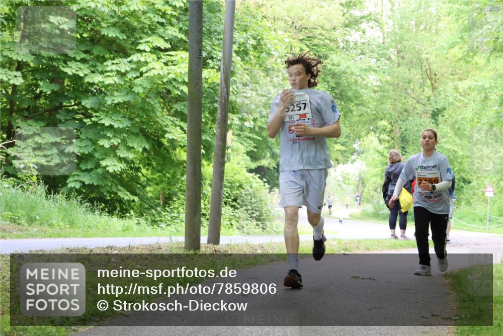 17.05.2025 - Störlauf Strokosch-Dieckow http://msf.ph/oto/7859806 17.05.2025 15:22:44 Laufen 5257, 6 meine-sportfotos.de