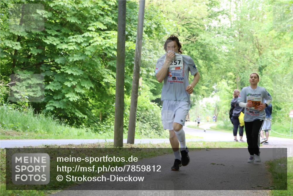 17.05.2025 - Störlauf Strokosch-Dieckow http://msf.ph/oto/7859812 17.05.2025 15:22:44 Laufen 257, 199 meine-sportfotos.de