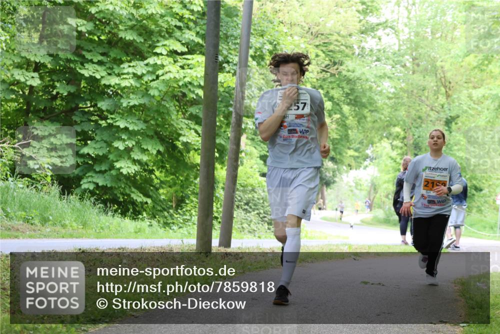 17.05.2025 - Störlauf Strokosch-Dieckow http://msf.ph/oto/7859818 17.05.2025 15:22:44 Laufen 257, 219 meine-sportfotos.de