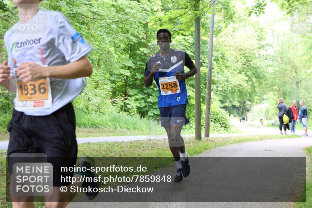17.05.2025 - Störlauf Strokosch-Dieckow http://msf.ph/oto/7859848 17.05.2025 15:22:52 Laufen 1936, 2258, 1 meine-sportfotos.de