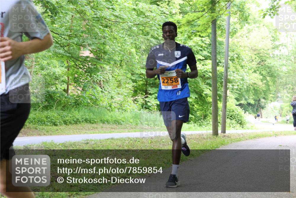 17.05.2025 - Störlauf Strokosch-Dieckow http://msf.ph/oto/7859854 17.05.2025 15:22:52 Laufen 2258 meine-sportfotos.de