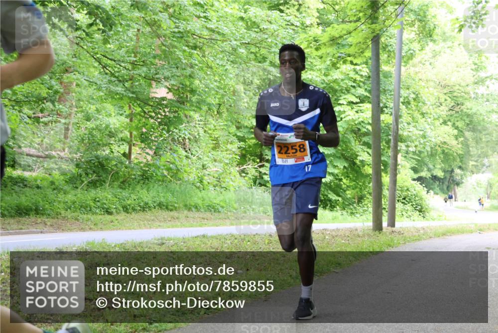 17.05.2025 - Störlauf Strokosch-Dieckow http://msf.ph/oto/7859855 17.05.2025 15:22:52 Laufen 2258 meine-sportfotos.de