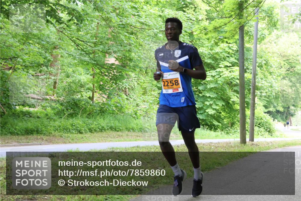 17.05.2025 - Störlauf Strokosch-Dieckow http://msf.ph/oto/7859860 17.05.2025 15:22:53 Laufen 2258, 17 meine-sportfotos.de