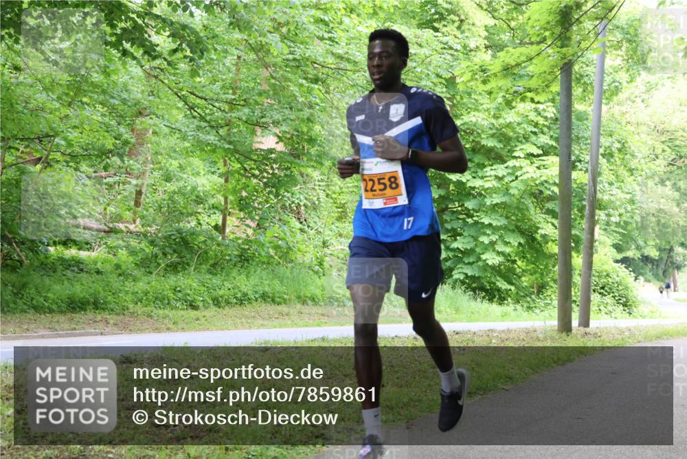 17.05.2025 - Störlauf Strokosch-Dieckow http://msf.ph/oto/7859861 17.05.2025 15:22:53 Laufen 2258, 17 meine-sportfotos.de