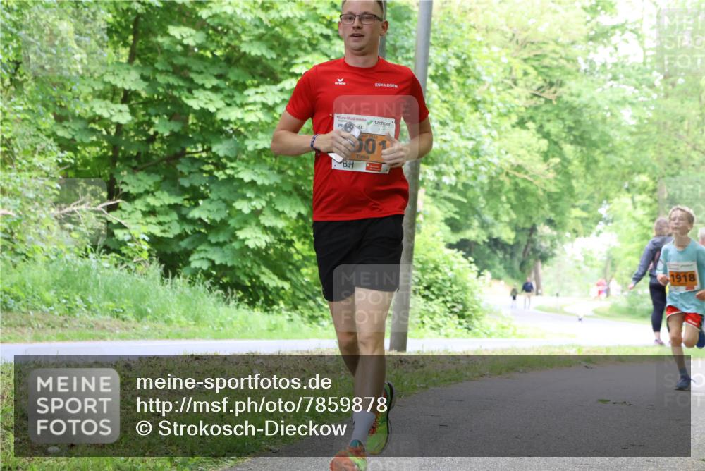 17.05.2025 - Störlauf Strokosch-Dieckow http://msf.ph/oto/7859878 17.05.2025 15:23:01 Laufen 2025, 01, 1918 meine-sportfotos.de
